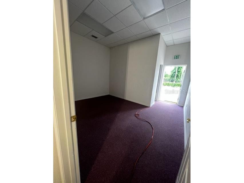 21 Utility Drive #B Palm Coast FL 32137 FC313972 image7