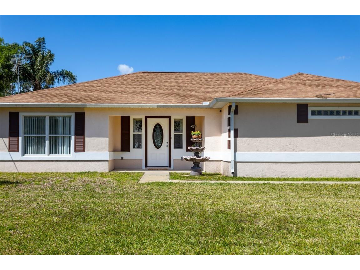 21 Utrillo Place Palm Coast FL 32164 FC309041 image1