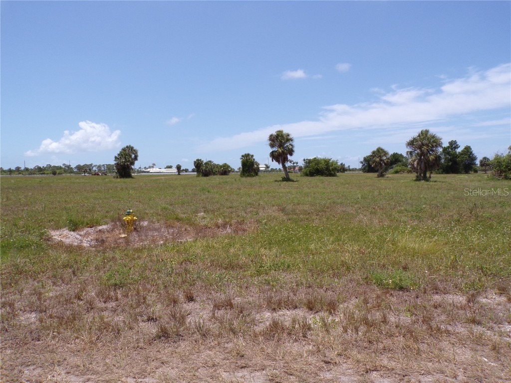 21 Violet Lane Placida FL 33946 C7510496 image1