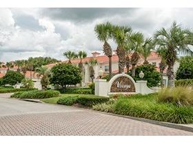 21 Viscaya Lane Palm Coast FL 32137 J974864 image1