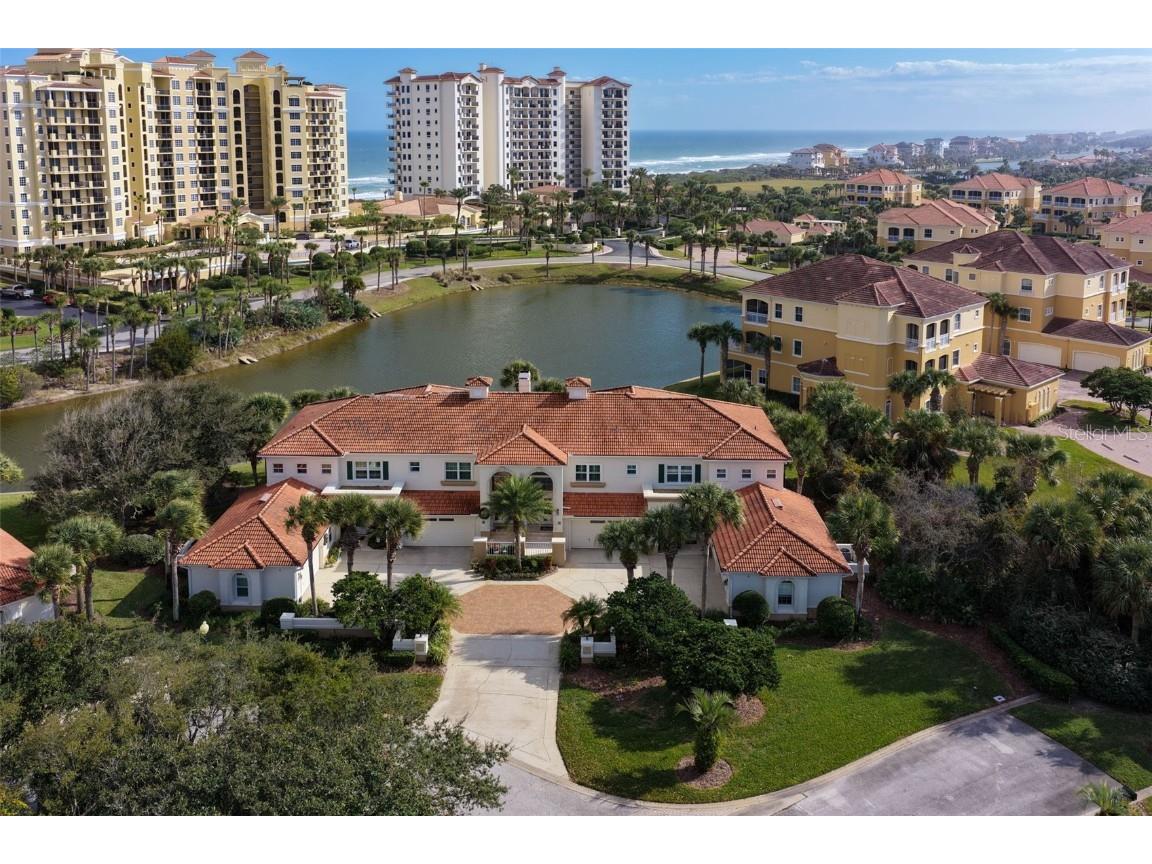 21 Viscaya Lane #21 Palm Coast FL 32137 FC314918 image1