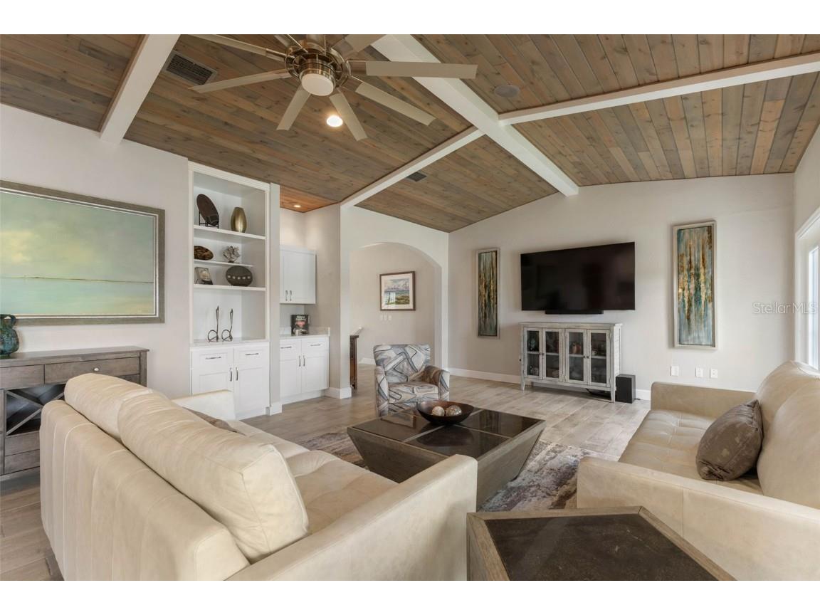 21 Viscaya Lane #21 Palm Coast FL 32137 FC314918 image10