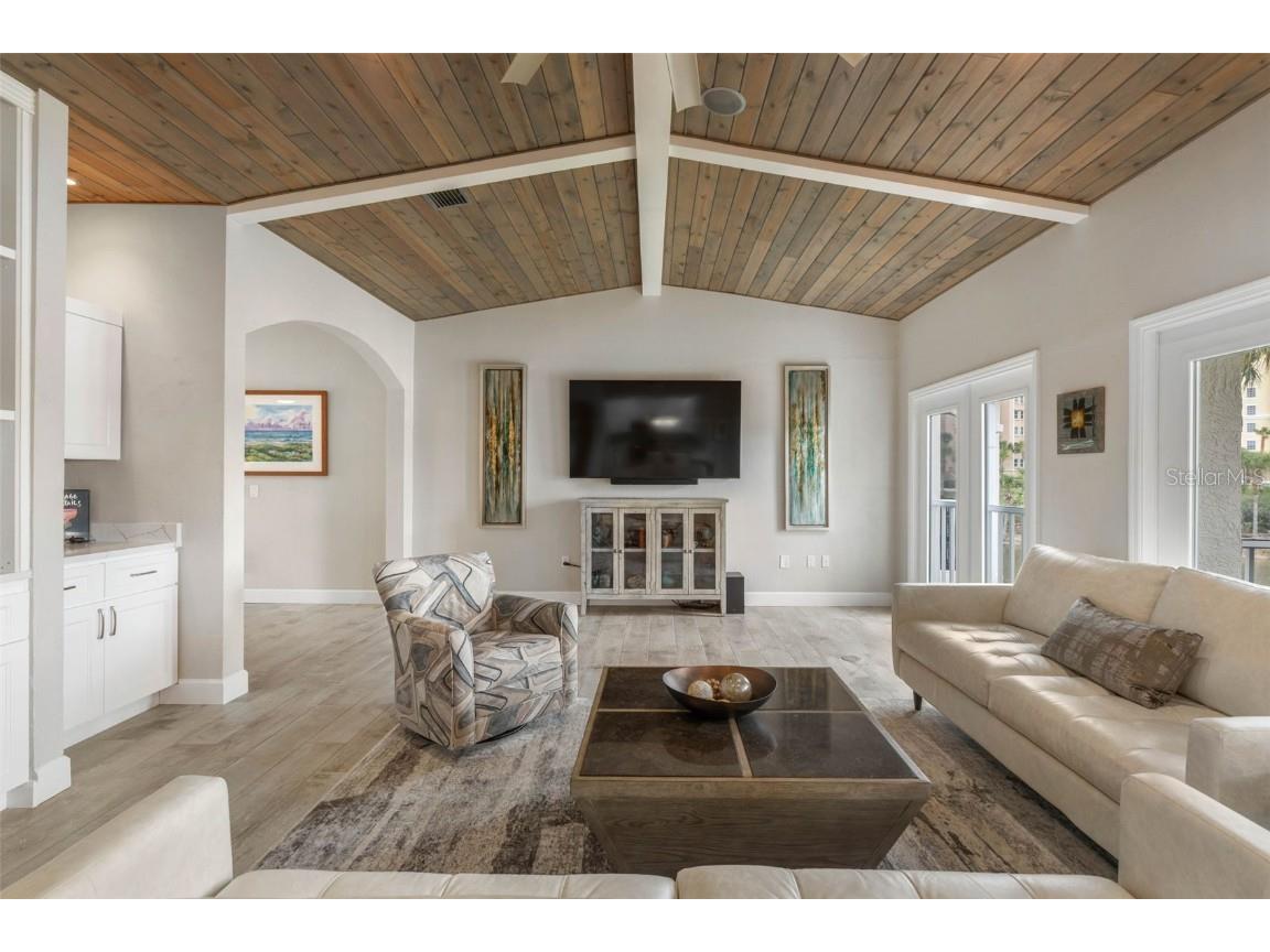 21 Viscaya Lane #21 Palm Coast FL 32137 FC314918 image11