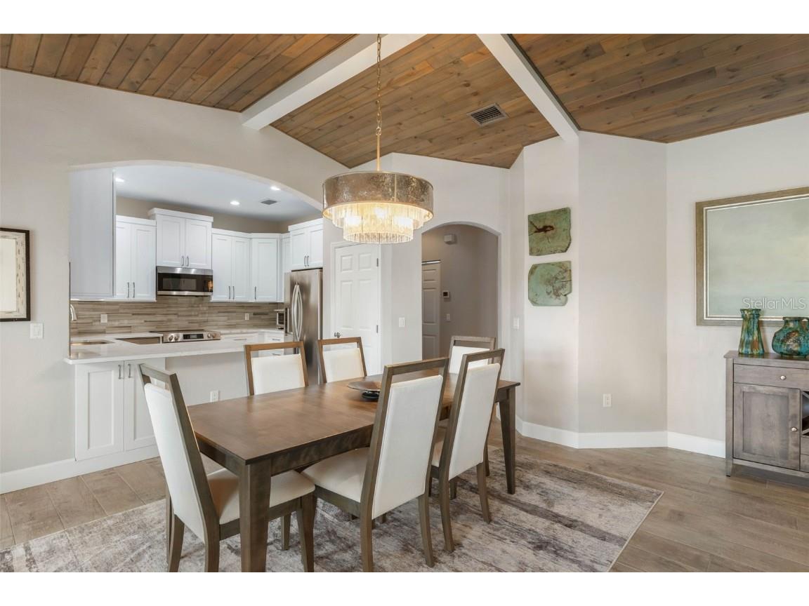 21 Viscaya Lane #21 Palm Coast FL 32137 FC314918 image12