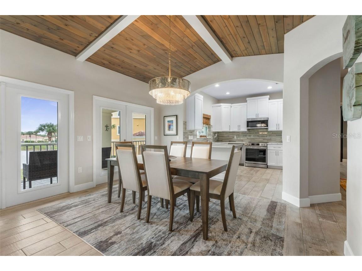 21 Viscaya Lane #21 Palm Coast FL 32137 FC314918 image13