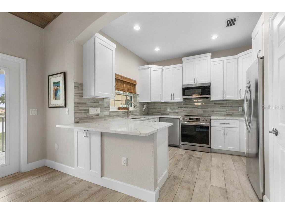 21 Viscaya Lane #21 Palm Coast FL 32137 FC314918 image14