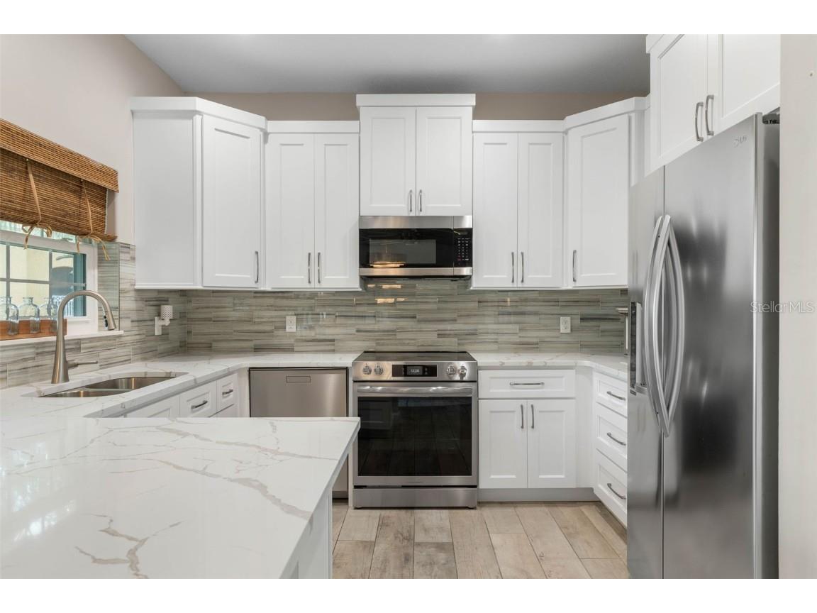 21 Viscaya Lane #21 Palm Coast FL 32137 FC314918 image15