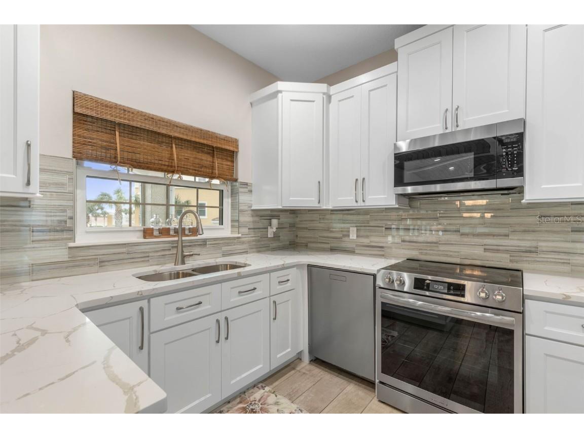 21 Viscaya Lane #21 Palm Coast FL 32137 FC314918 image16