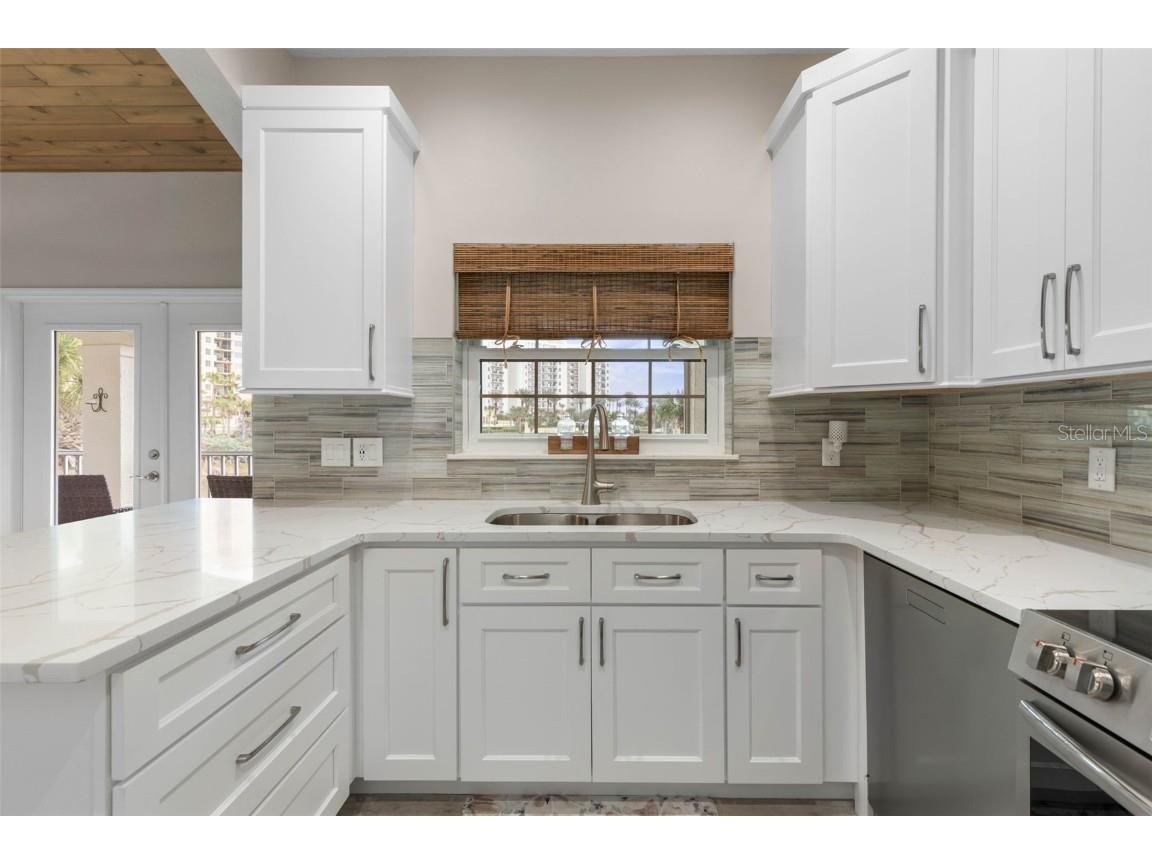 21 Viscaya Lane #21 Palm Coast FL 32137 FC314918 image17