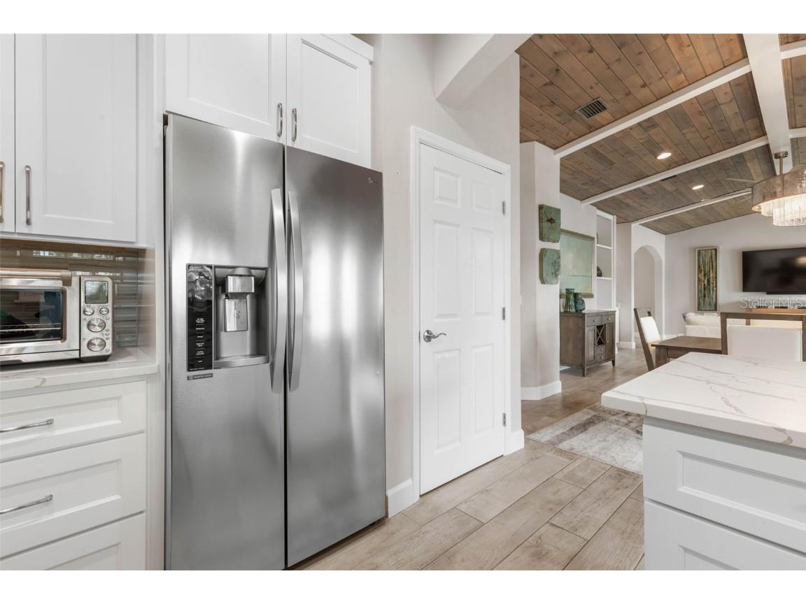 21 Viscaya Lane #21 Palm Coast FL 32137 FC314918 image19