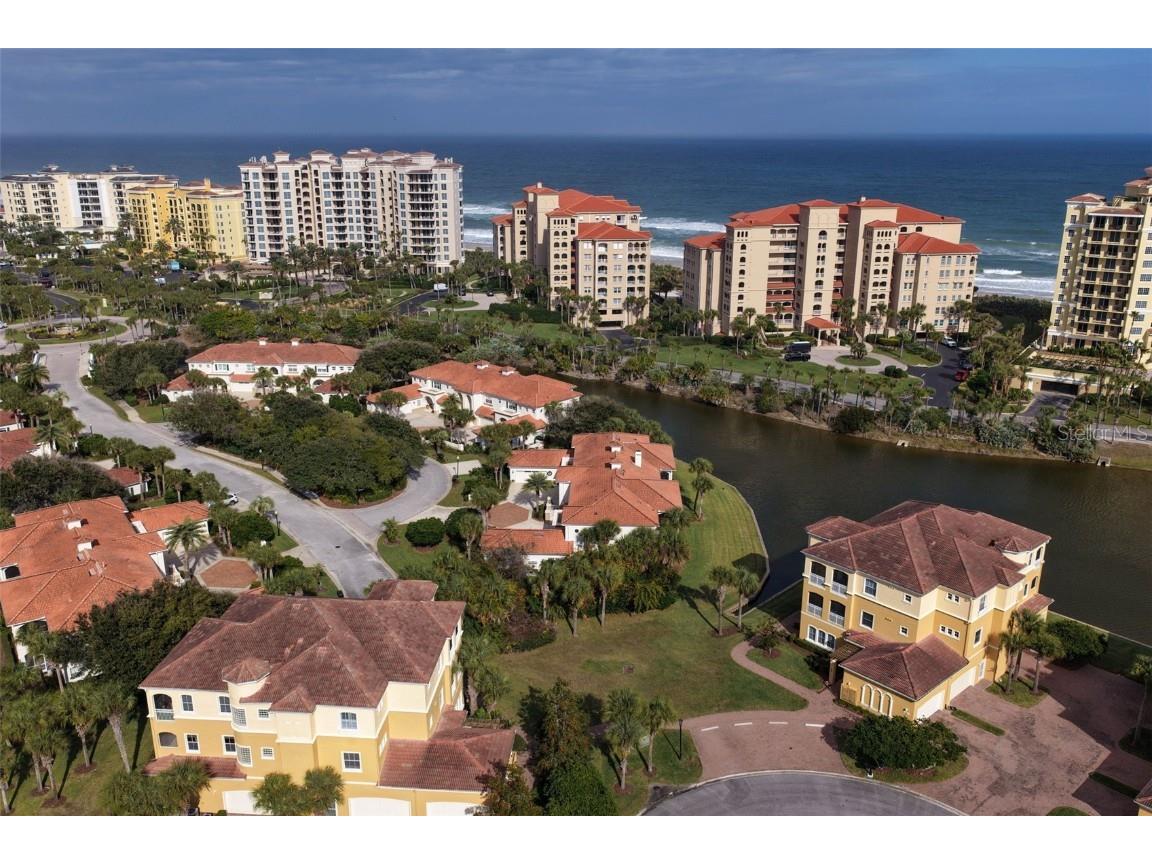 21 Viscaya Lane #21 Palm Coast FL 32137 FC314918 image2