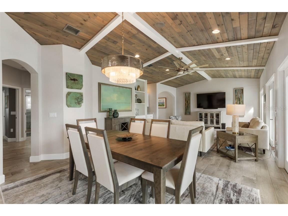 21 Viscaya Lane #21 Palm Coast FL 32137 FC314918 image20