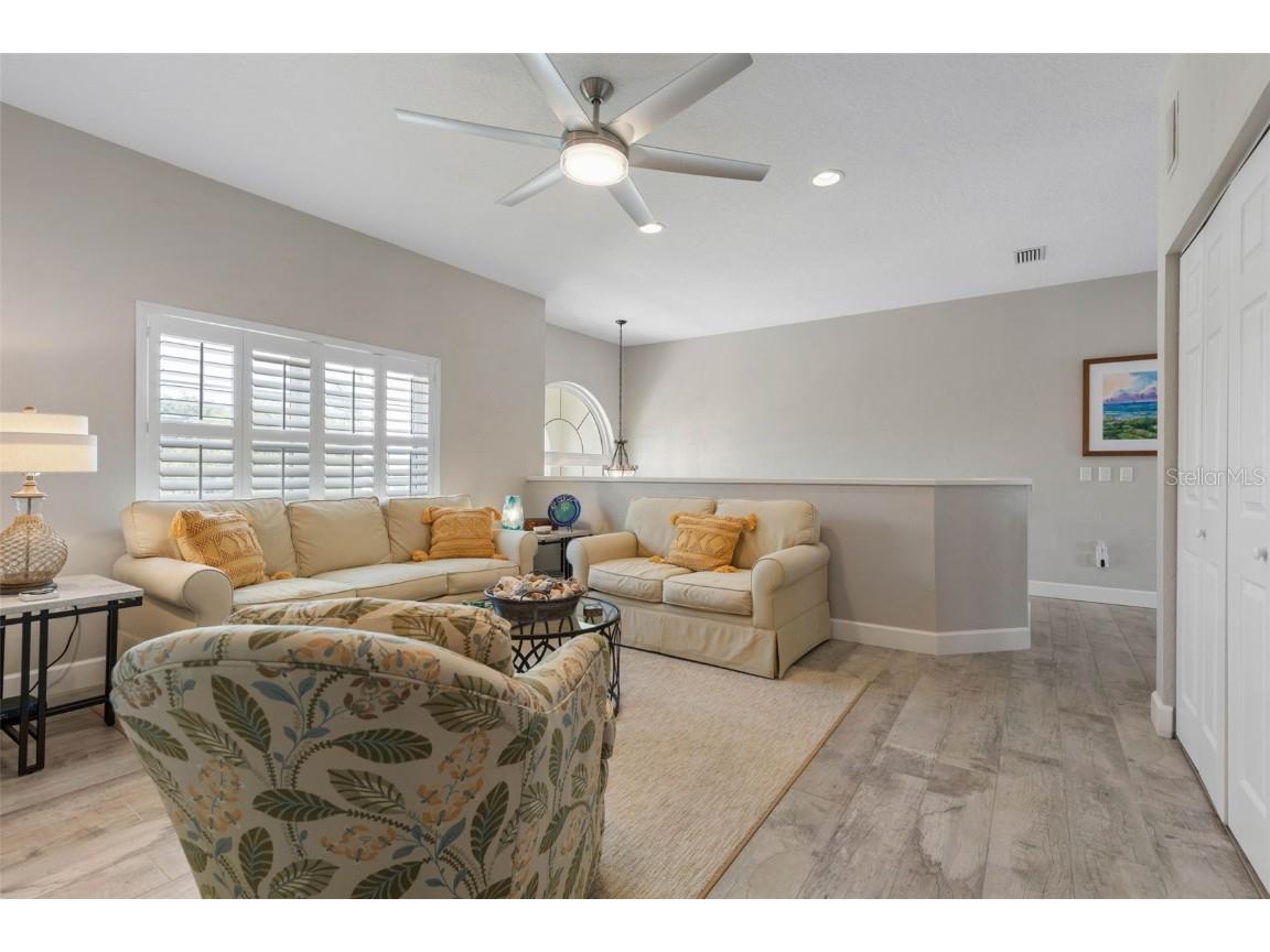 21 Viscaya Lane #21 Palm Coast FL 32137 FC314918 image21