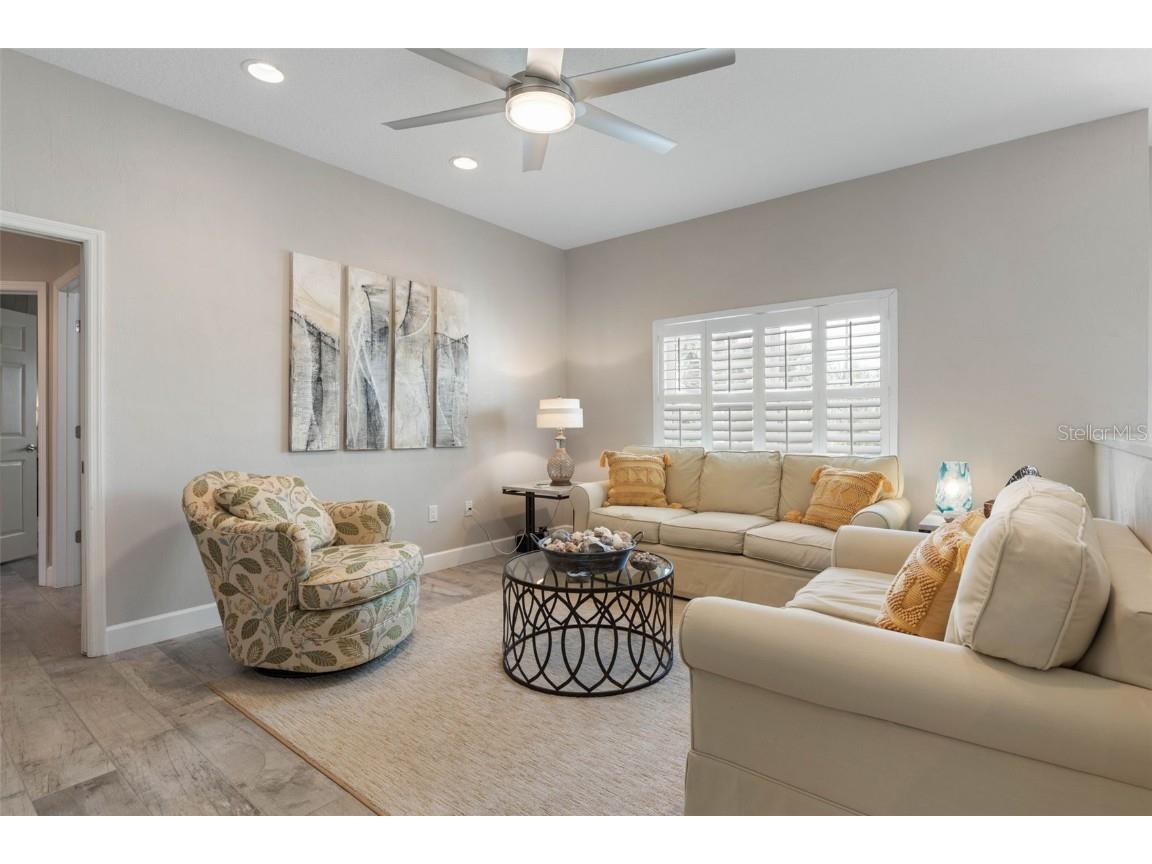 21 Viscaya Lane #21 Palm Coast FL 32137 FC314918 image22