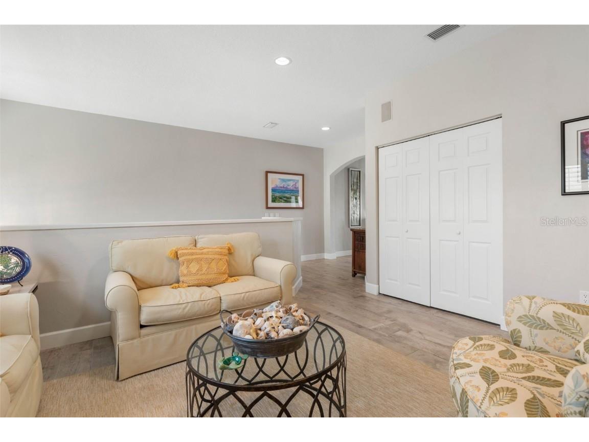 21 Viscaya Lane #21 Palm Coast FL 32137 FC314918 image23