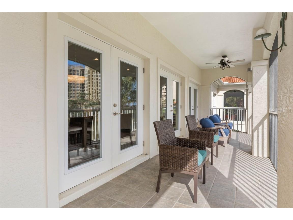 21 Viscaya Lane #21 Palm Coast FL 32137 FC314918 image24