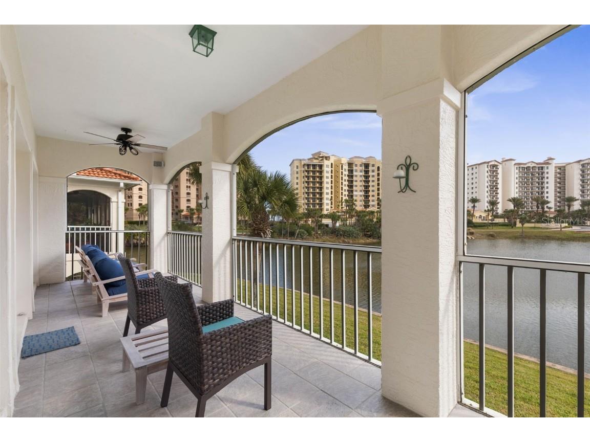 21 Viscaya Lane #21 Palm Coast FL 32137 FC314918 image25