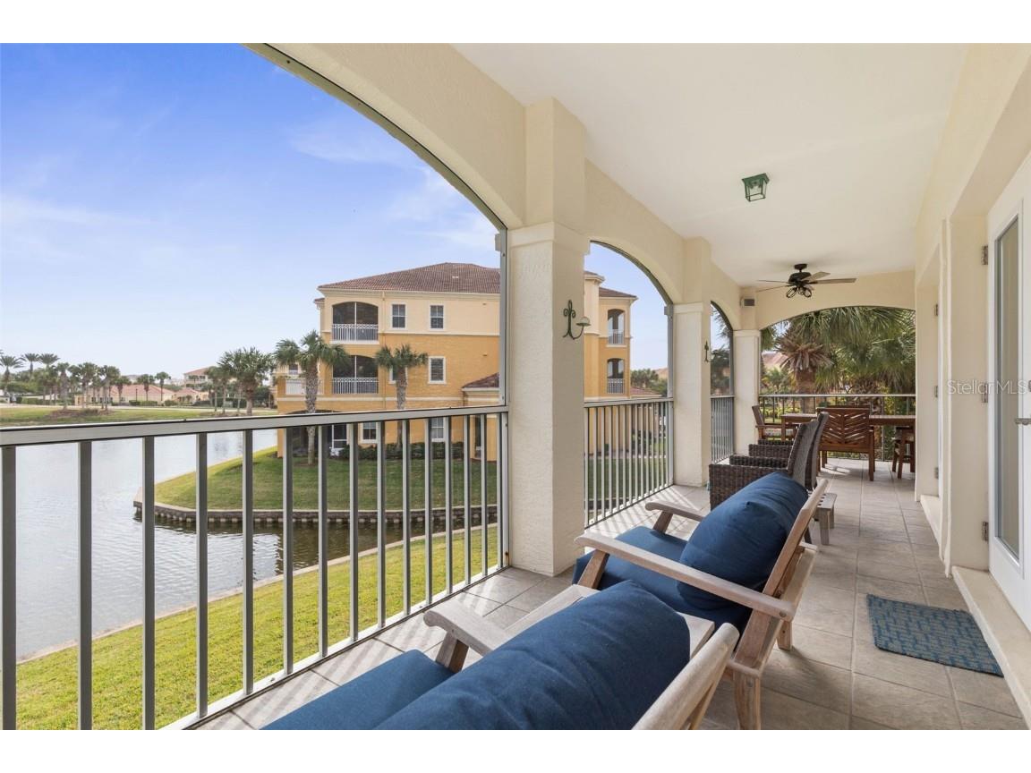 21 Viscaya Lane #21 Palm Coast FL 32137 FC314918 image28