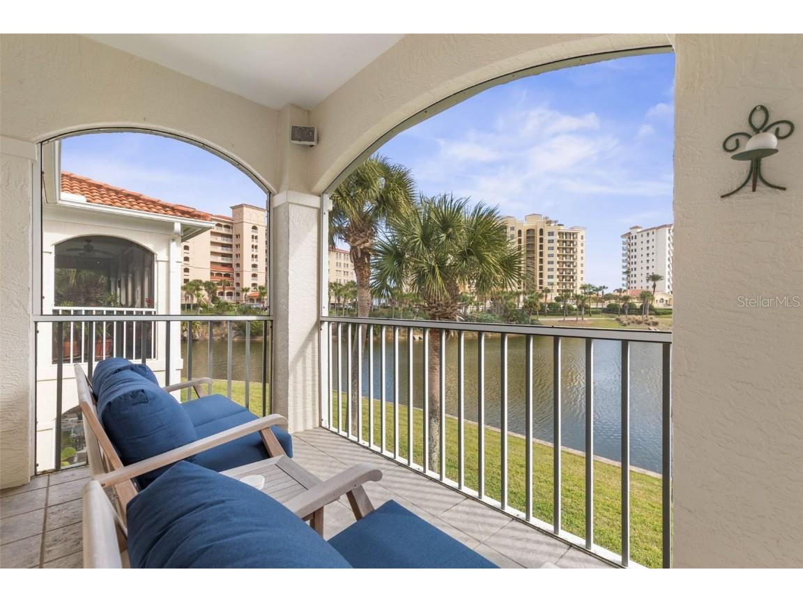 21 Viscaya Lane #21 Palm Coast FL 32137 FC314918 image29