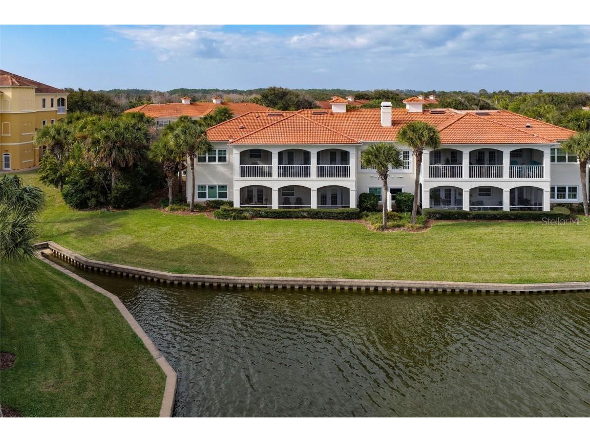21 Viscaya Lane #21 Palm Coast FL 32137 FC314918 image3