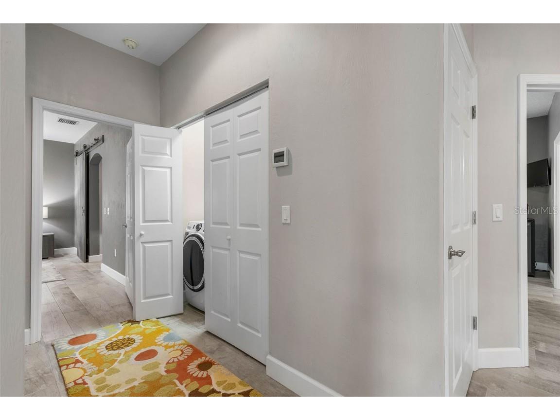 21 Viscaya Lane #21 Palm Coast FL 32137 FC314918 image31