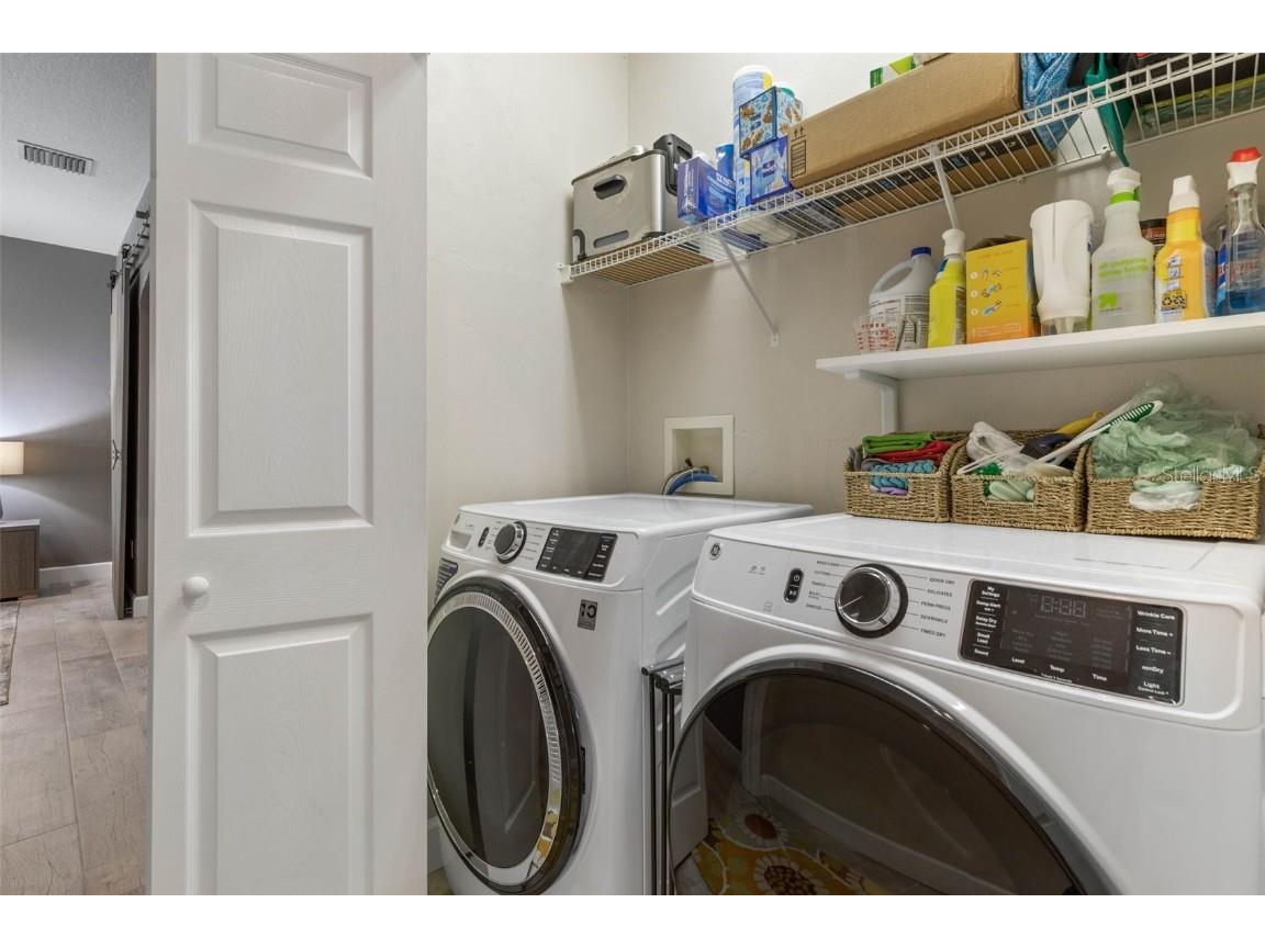 21 Viscaya Lane #21 Palm Coast FL 32137 FC314918 image32