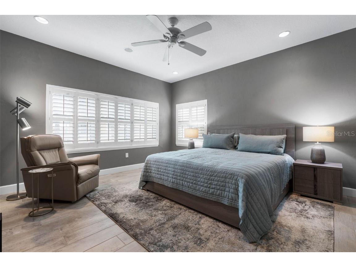 21 Viscaya Lane #21 Palm Coast FL 32137 FC314918 image33