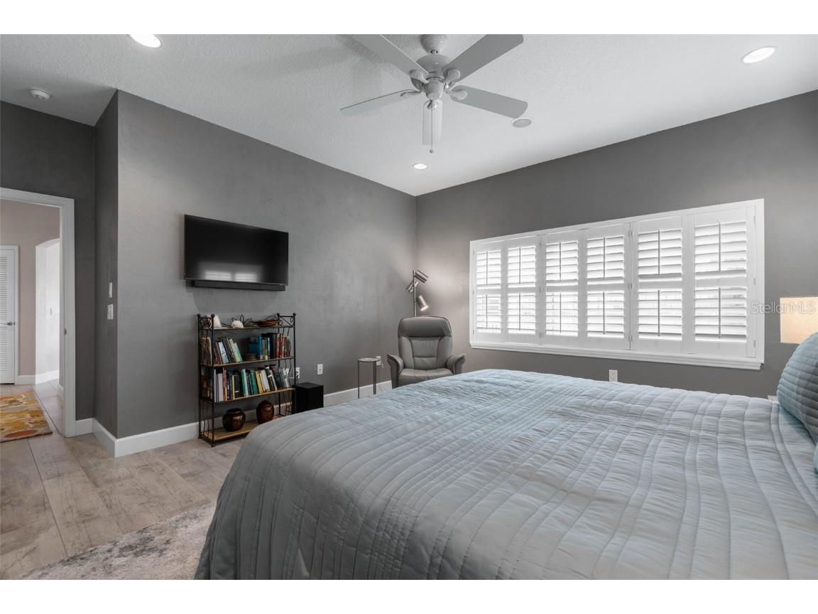 21 Viscaya Lane #21 Palm Coast FL 32137 FC314918 image34