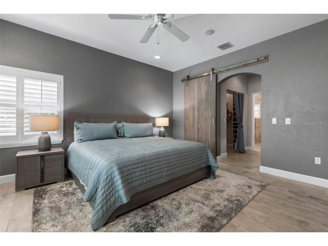 21 Viscaya Lane #21 Palm Coast FL 32137 FC314918 image35