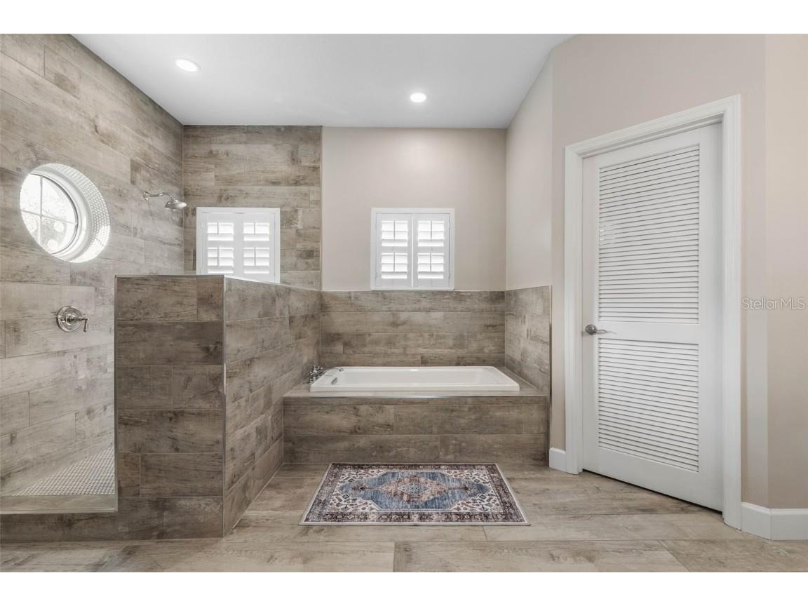 21 Viscaya Lane #21 Palm Coast FL 32137 FC314918 image36