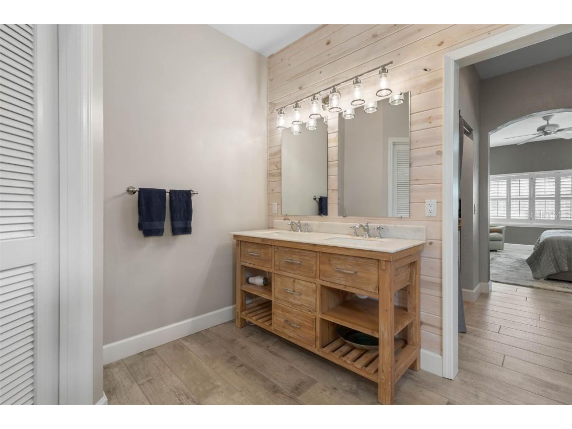 21 Viscaya Lane #21 Palm Coast FL 32137 FC314918 image37