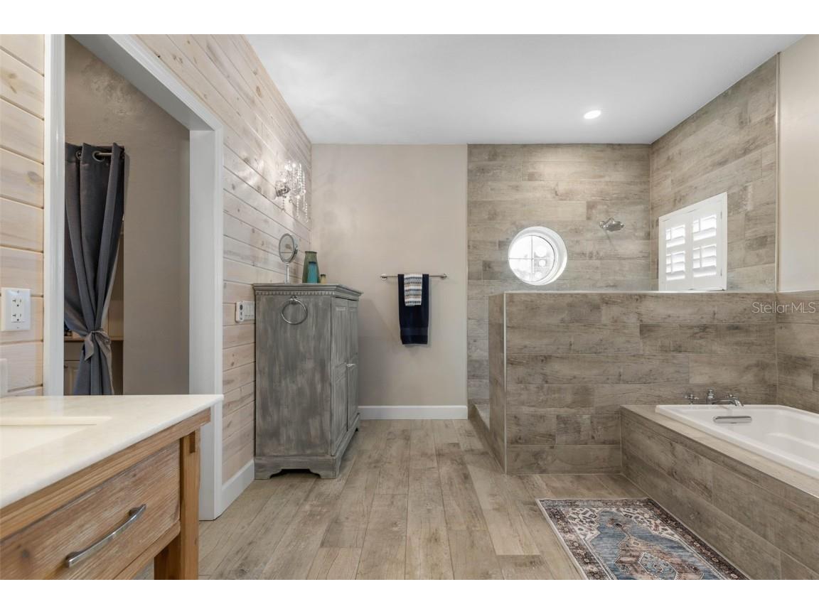 21 Viscaya Lane #21 Palm Coast FL 32137 FC314918 image38