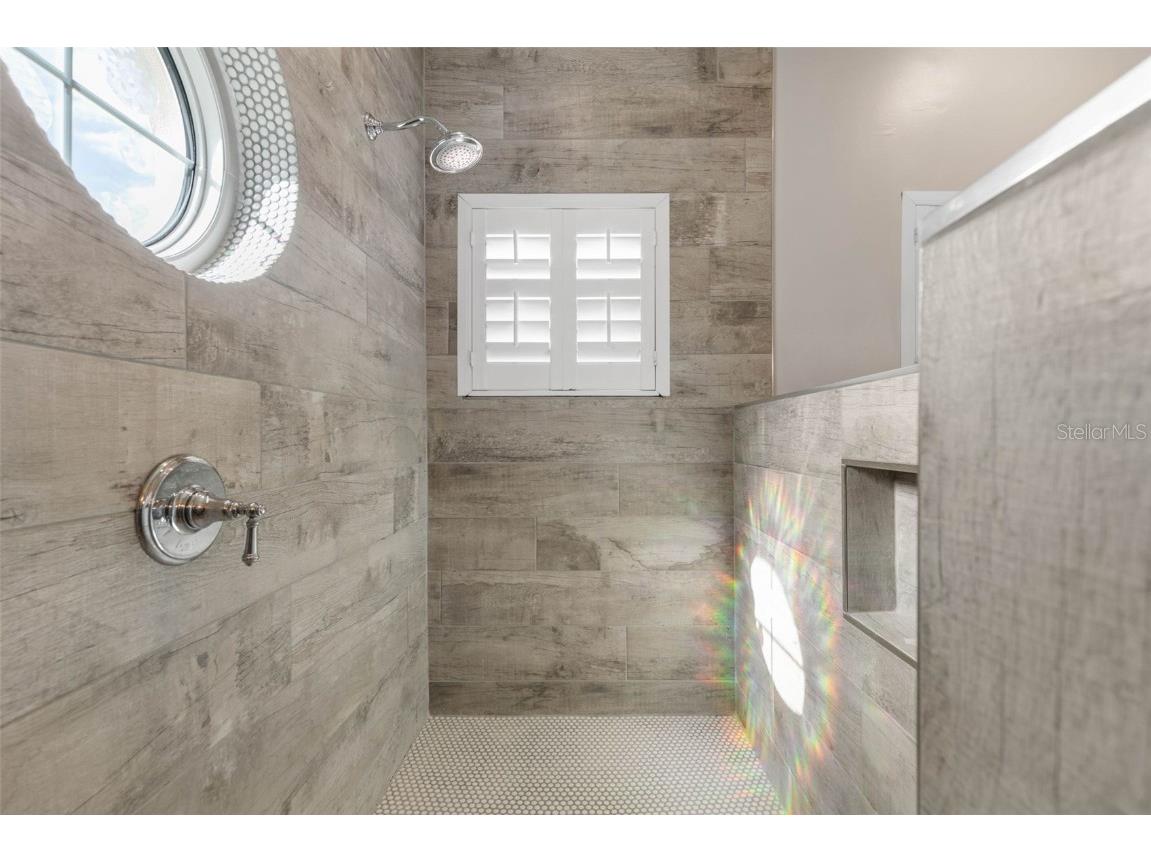 21 Viscaya Lane #21 Palm Coast FL 32137 FC314918 image39