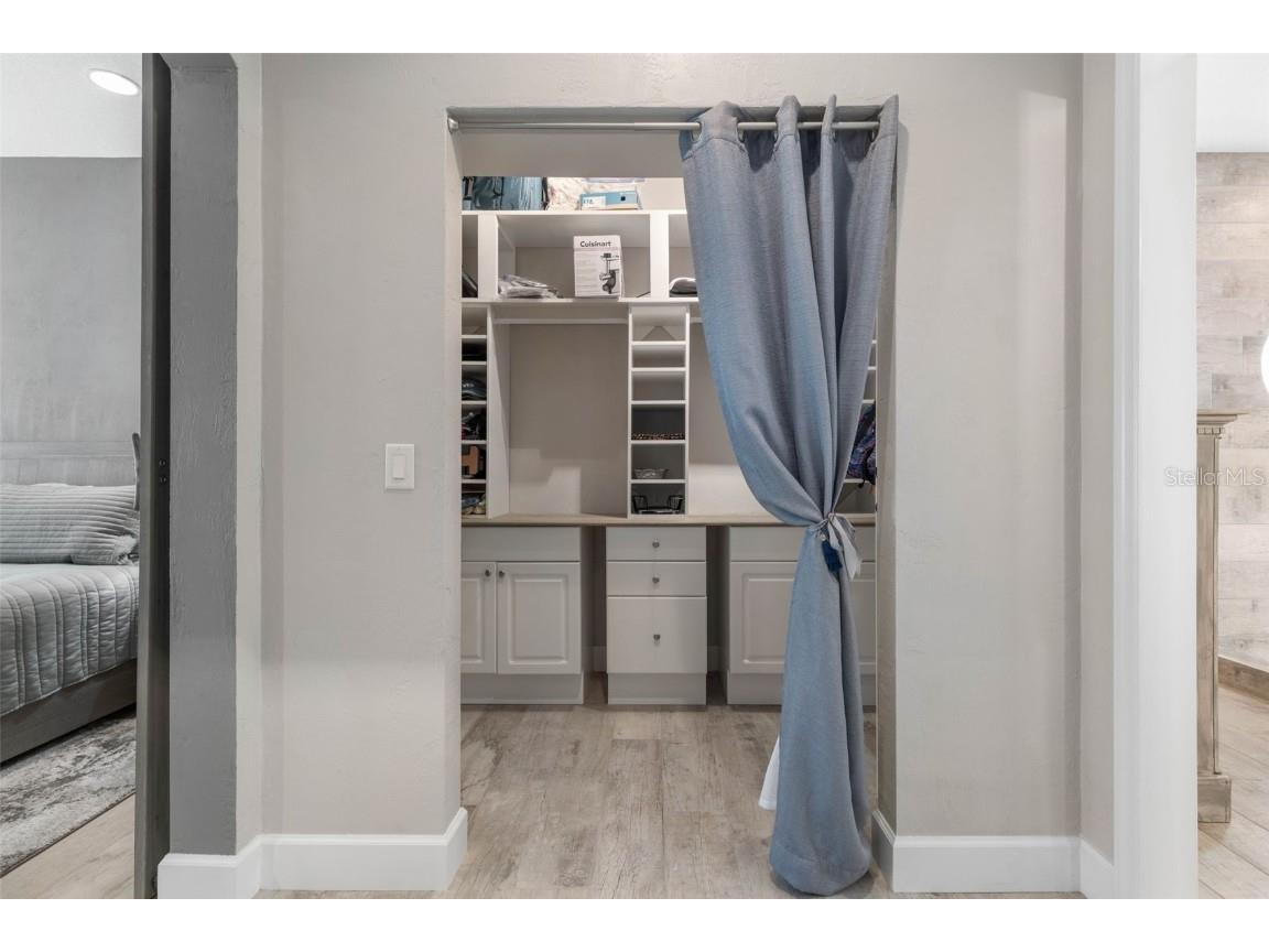 21 Viscaya Lane #21 Palm Coast FL 32137 FC314918 image40