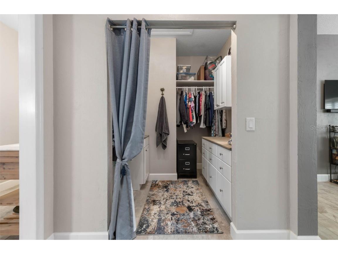 21 Viscaya Lane #21 Palm Coast FL 32137 FC314918 image41