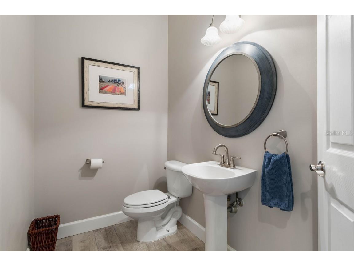 21 Viscaya Lane #21 Palm Coast FL 32137 FC314918 image42