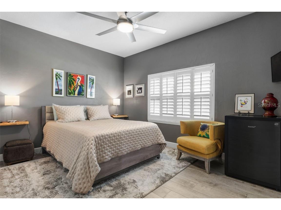 21 Viscaya Lane #21 Palm Coast FL 32137 FC314918 image43