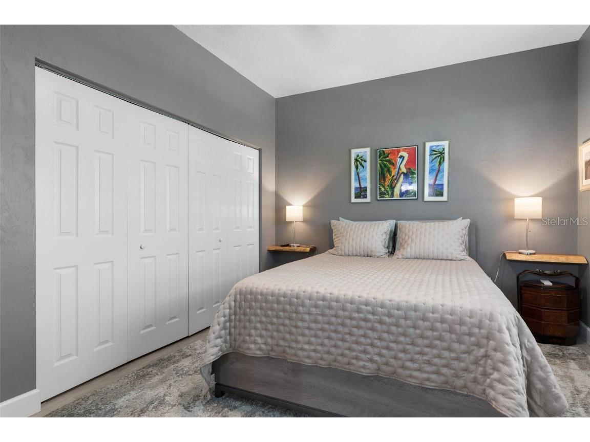 21 Viscaya Lane #21 Palm Coast FL 32137 FC314918 image44