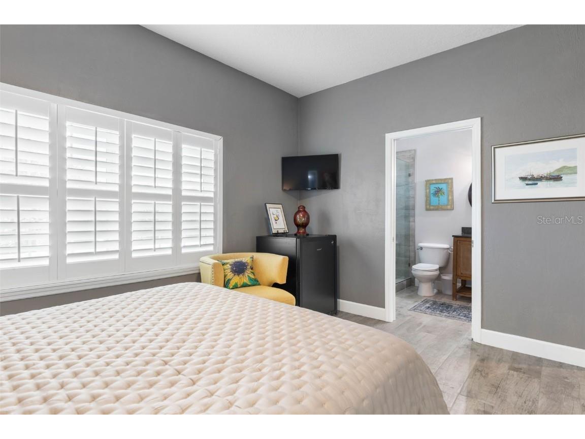 21 Viscaya Lane #21 Palm Coast FL 32137 FC314918 image45