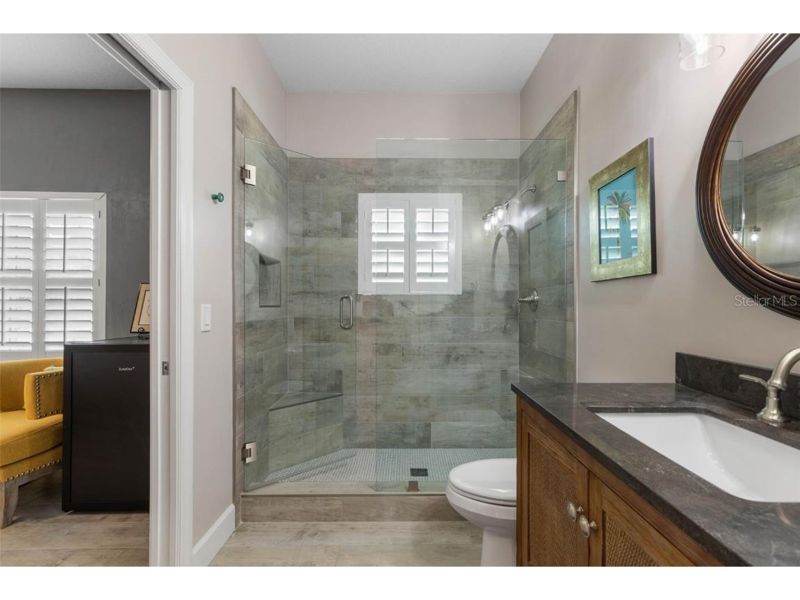 21 Viscaya Lane #21 Palm Coast FL 32137 FC314918 image46