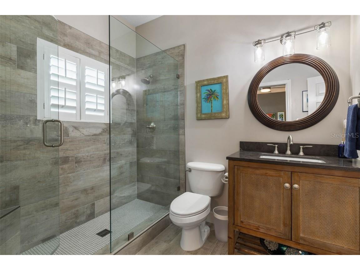 21 Viscaya Lane #21 Palm Coast FL 32137 FC314918 image47