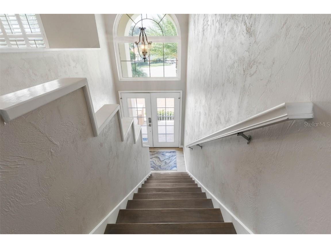 21 Viscaya Lane #21 Palm Coast FL 32137 FC314918 image48