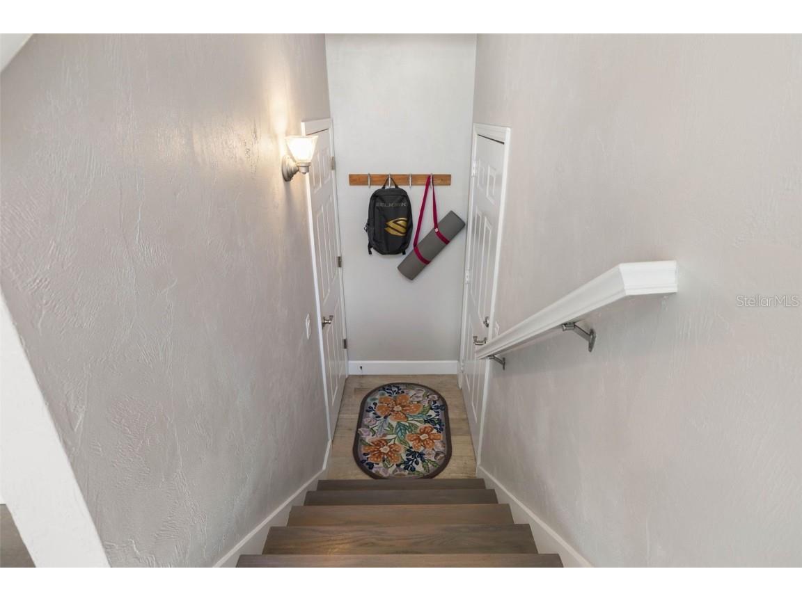 21 Viscaya Lane #21 Palm Coast FL 32137 FC314918 image49