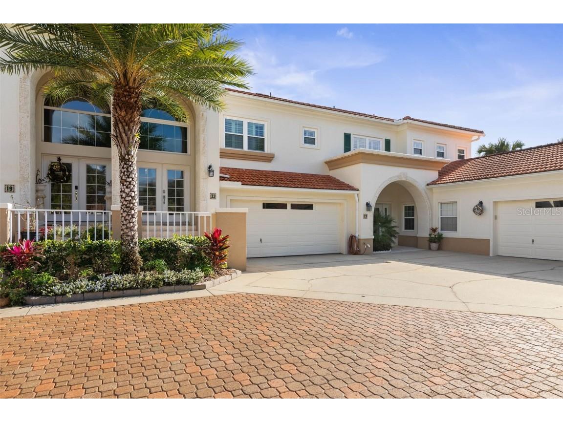 21 Viscaya Lane #21 Palm Coast FL 32137 FC314918 image5