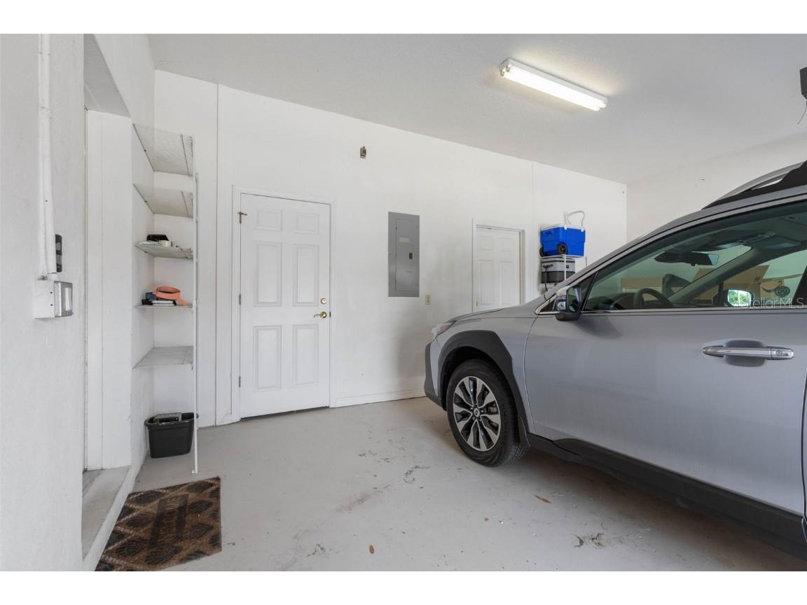 21 Viscaya Lane #21 Palm Coast FL 32137 FC314918 image50