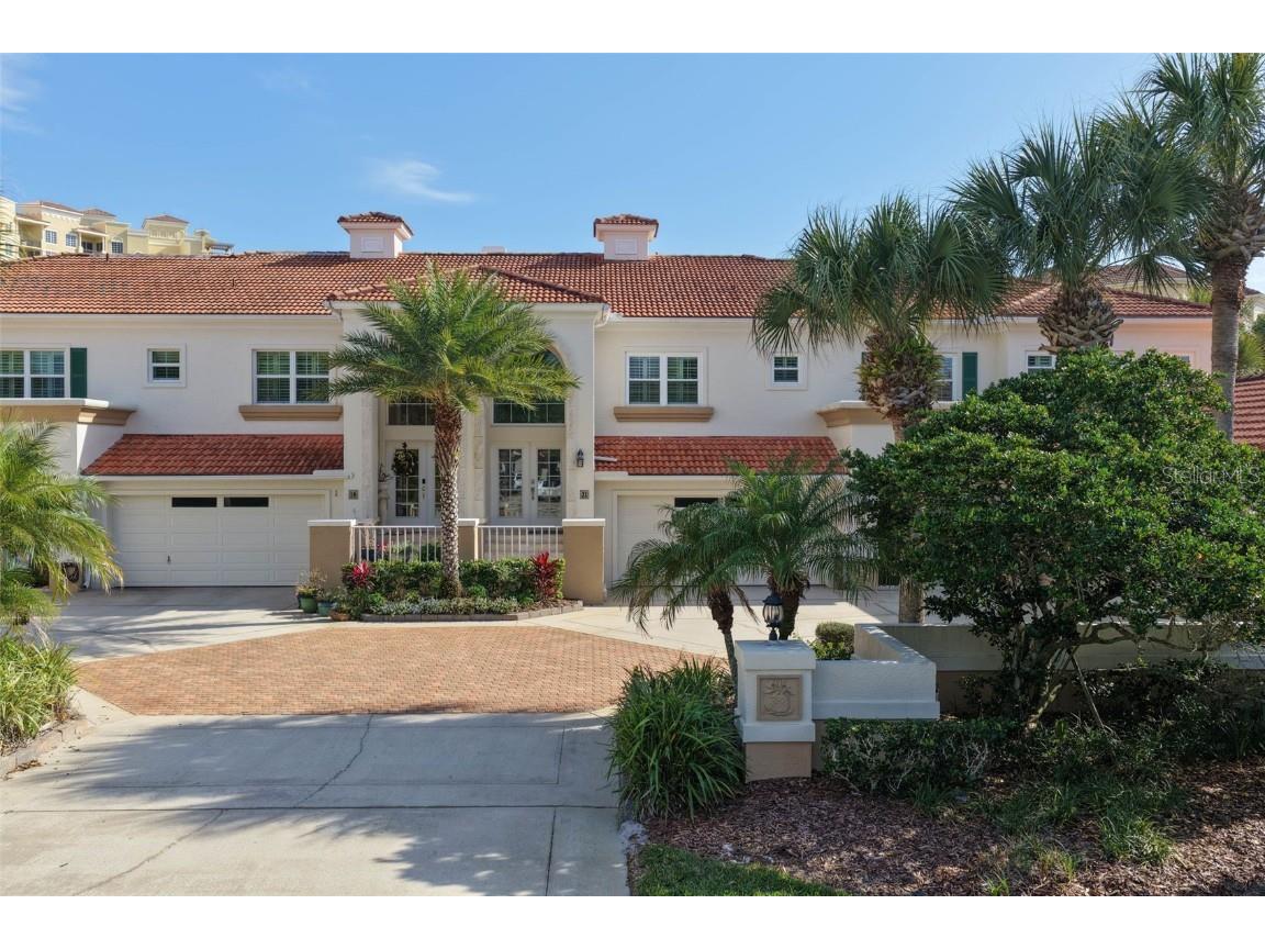 21 Viscaya Lane #21 Palm Coast FL 32137 FC314918 image51