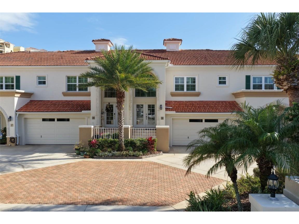 21 Viscaya Lane #21 Palm Coast FL 32137 FC314918 image52