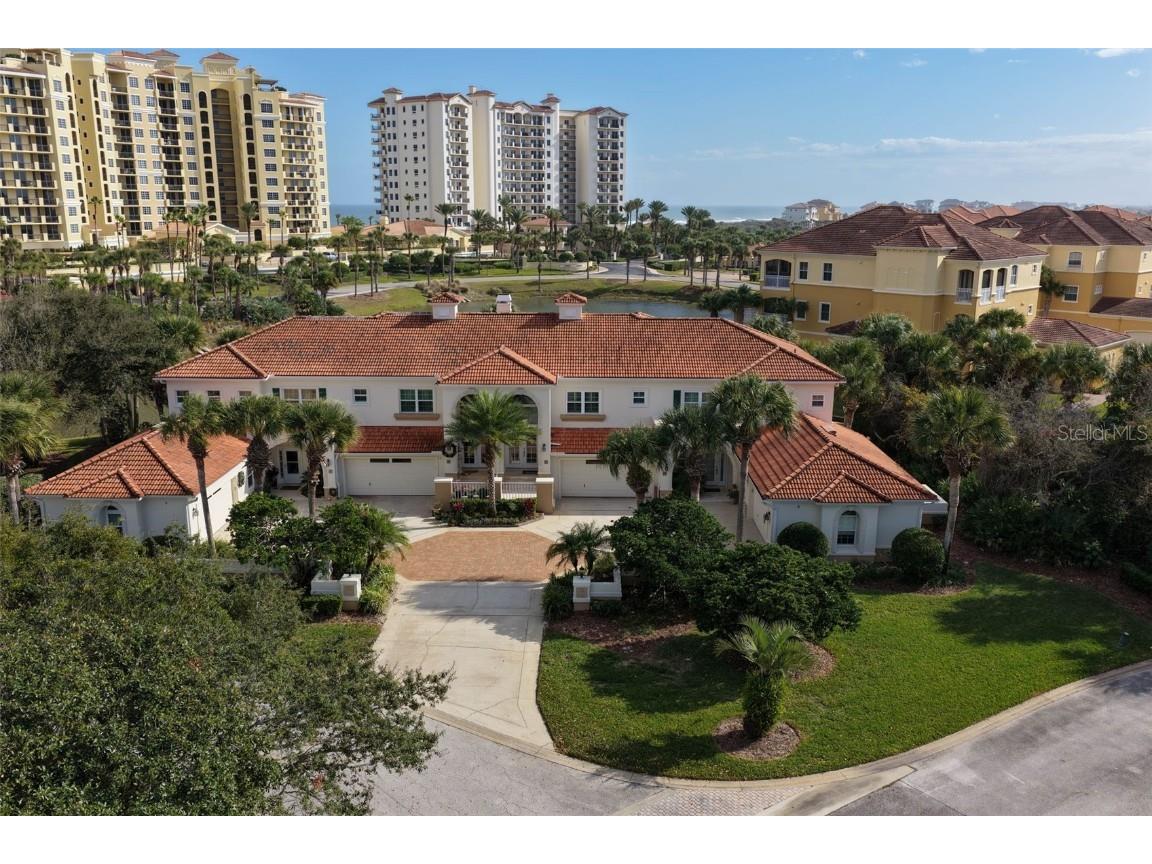 21 Viscaya Lane #21 Palm Coast FL 32137 FC314918 image54