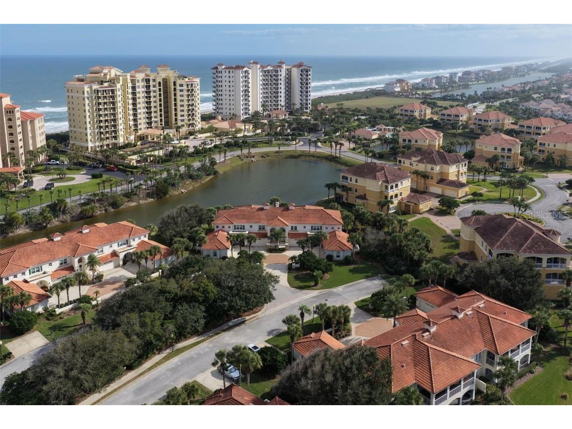 21 Viscaya Lane #21 Palm Coast FL 32137 FC314918 image55