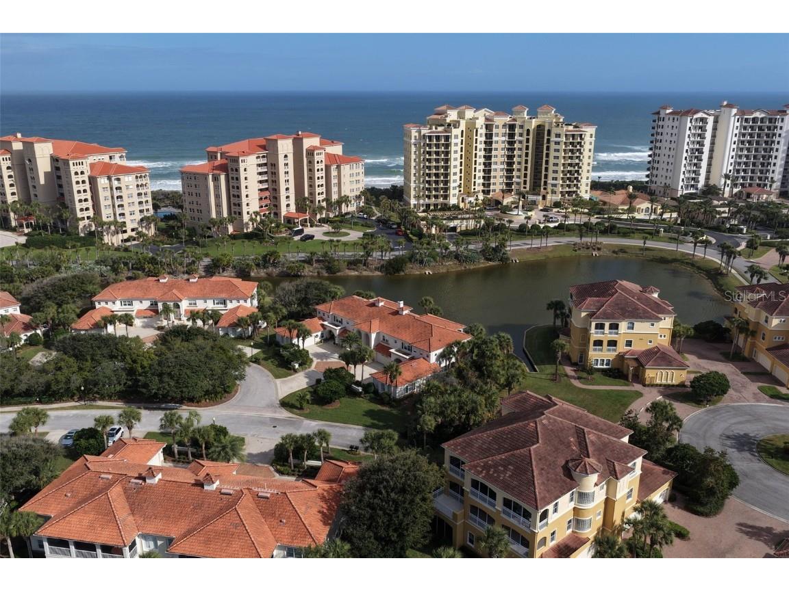 21 Viscaya Lane #21 Palm Coast FL 32137 FC314918 image56